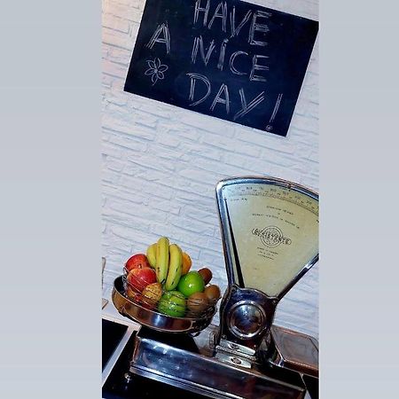 Hotel Amadora Palace Zewnętrze zdjęcie