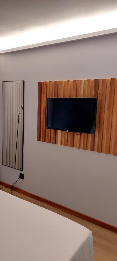 Hotel Amadora Palace Zewnętrze zdjęcie