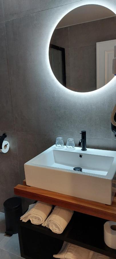 Hotel Amadora Palace Zewnętrze zdjęcie