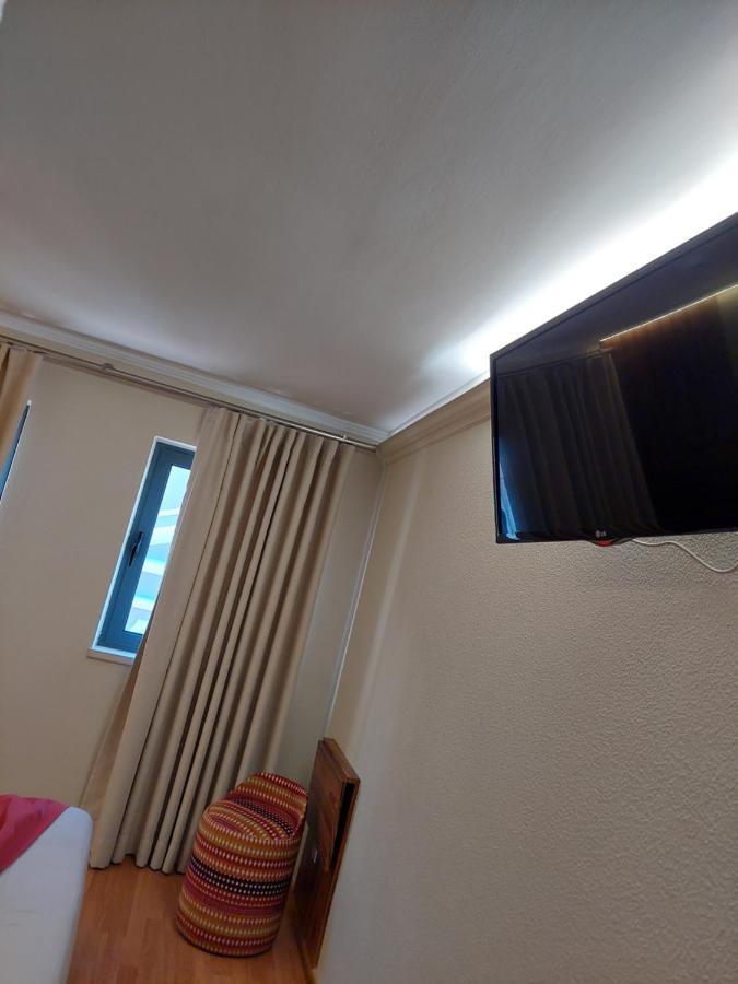 Hotel Amadora Palace Zewnętrze zdjęcie