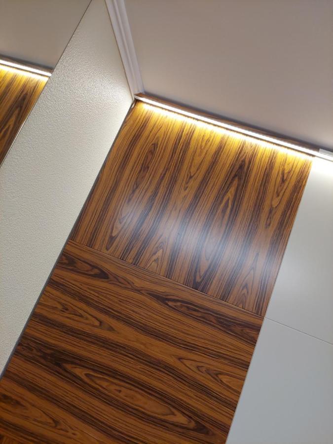 Hotel Amadora Palace Zewnętrze zdjęcie