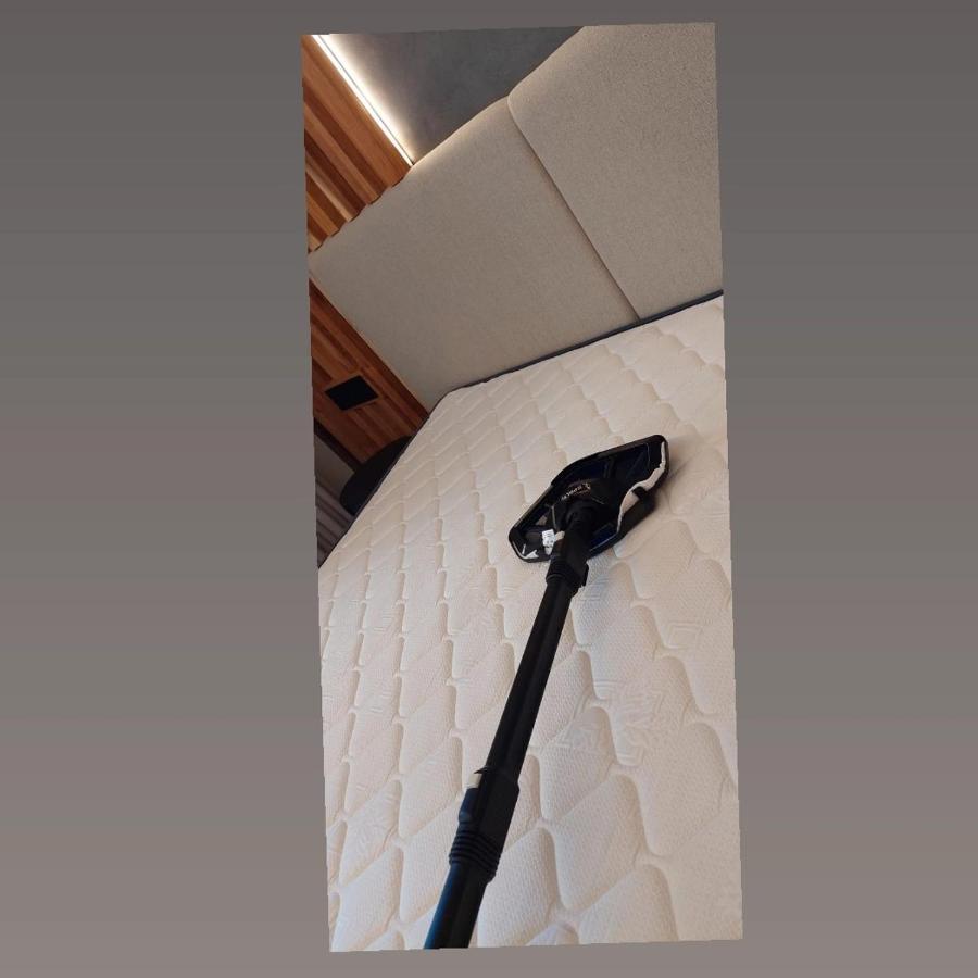 Hotel Amadora Palace Zewnętrze zdjęcie