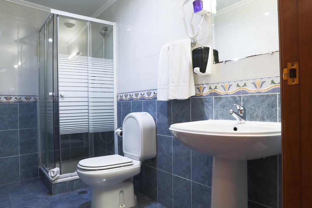 Hotel Amadora Palace Zewnętrze zdjęcie
