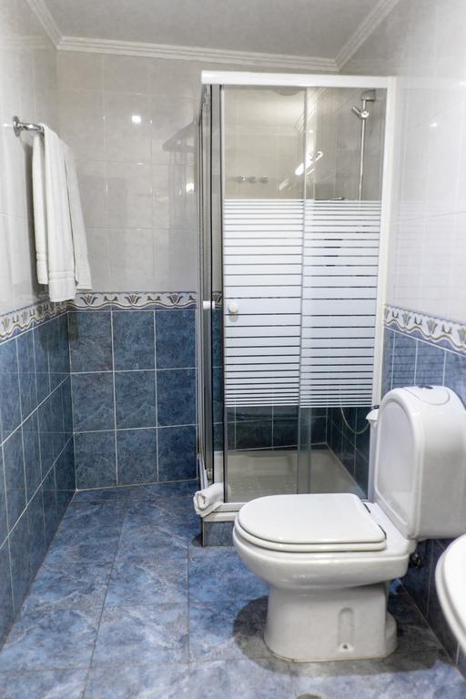 Hotel Amadora Palace Zewnętrze zdjęcie