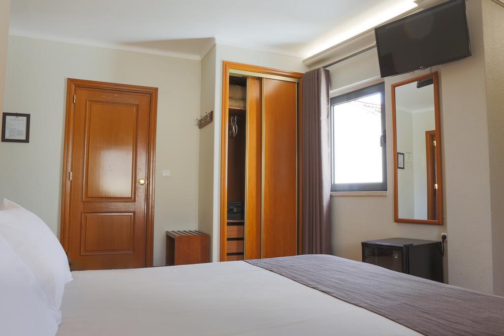 Hotel Amadora Palace Zewnętrze zdjęcie