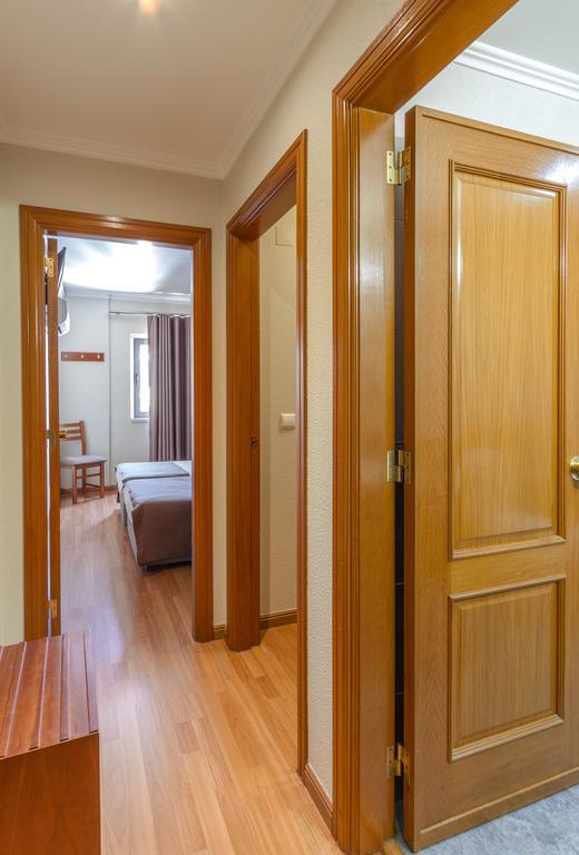 Hotel Amadora Palace Zewnętrze zdjęcie