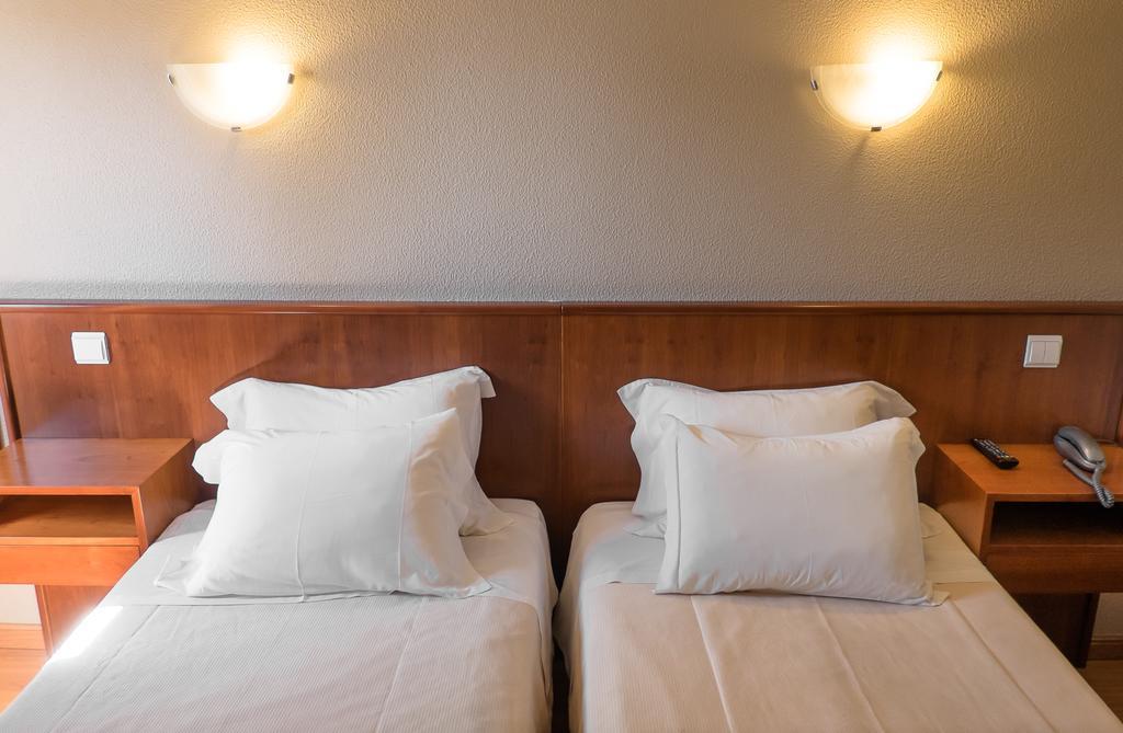 Hotel Amadora Palace Zewnętrze zdjęcie